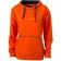 color:dark-orange/navy