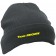 color:black