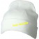 color:off-white