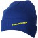 color:royal