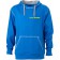 color:cobalt/grey-heather