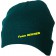 color:dark-green