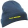 color:navy