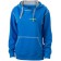 color:cobalt/grey-heather