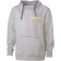 color:off-white/grey-heather