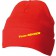 color:red