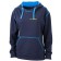 color:navy/cobalt