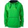 color:green/navy