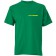 color:irish-green
