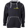 color:black/grey-heather