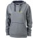 color:grey-melange/navy