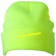 color:neon-yellow