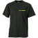 color:black