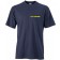 color:navy