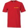 color:red