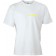 color:white