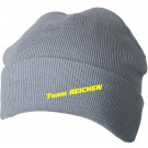 color:light-grey