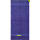 color:monaco blue