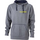 color:grey-melange/navy