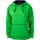 color:green/navy