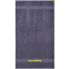 Tiber 100x180 Beach Towel